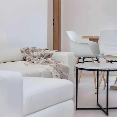 Vila Luxury Maria With Large Pool *