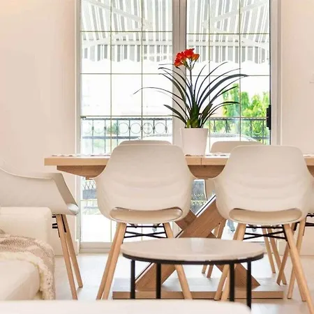 Villa Luxury Maria With Large Pool Policnik