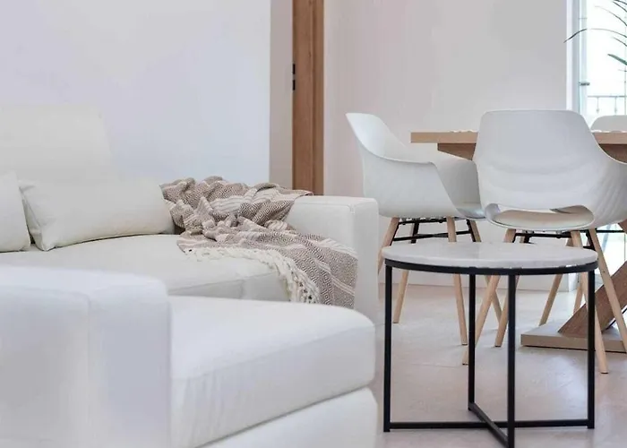 Vila Luxury Maria With Large Pool *